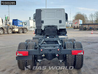 2026-iveco-x-way-500-1402638-44814013