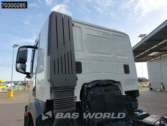 2026-iveco-x-way-500-1402638-44814014