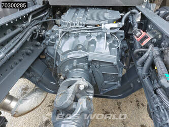 2026-iveco-x-way-500-1402638-44814015