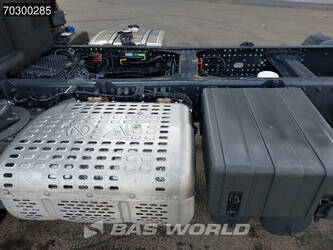 2026-iveco-x-way-500-1402638-44814018