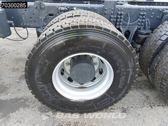 2026-iveco-x-way-500-1402638-44814020