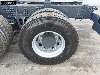 2026-iveco-x-way-500-1402638-44814021