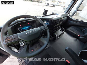 2026-iveco-x-way-500-1402638-44814022