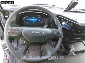 2026-iveco-x-way-500-1402638-44814023