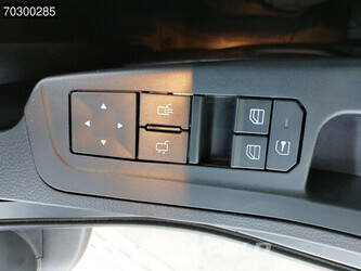 2026-iveco-x-way-500-1402638-44814024