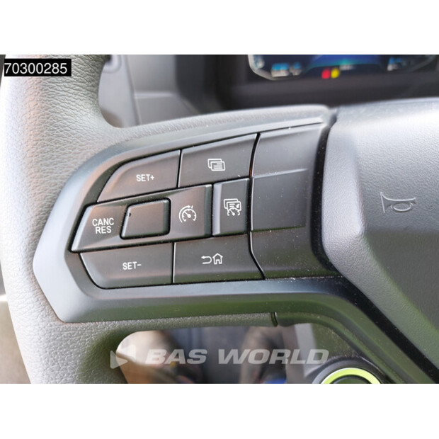 2026 ايفكو X-Way 500-44814025