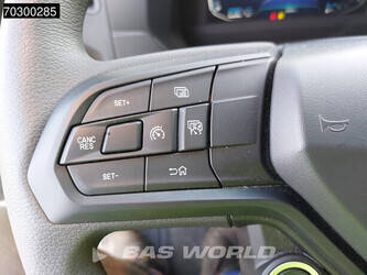 2026-iveco-x-way-500-1402638-44814025