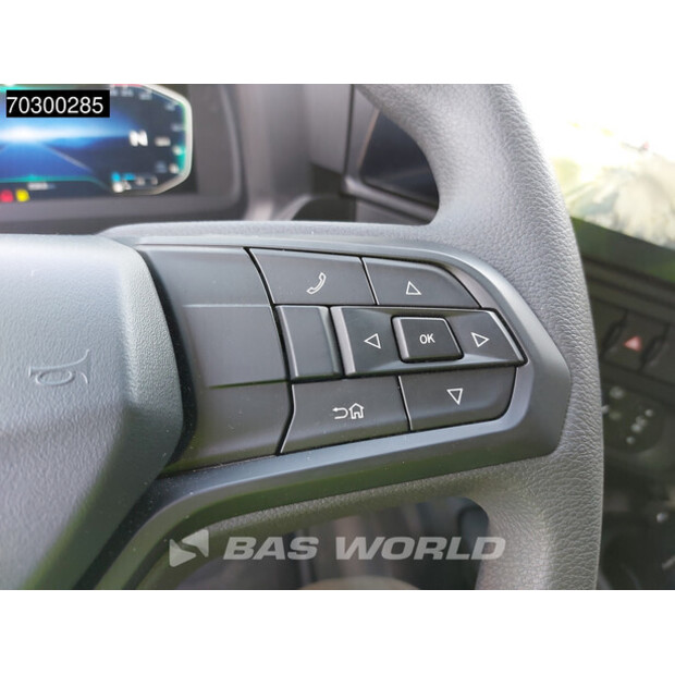 2026 ايفكو X-Way 500-44814026