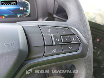 2026-iveco-x-way-500-1402638-44814026