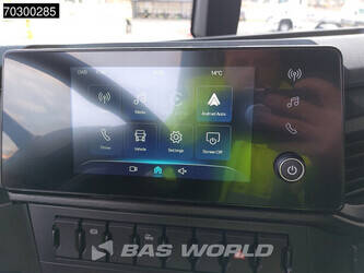 2026-iveco-x-way-500-1402638-44814027