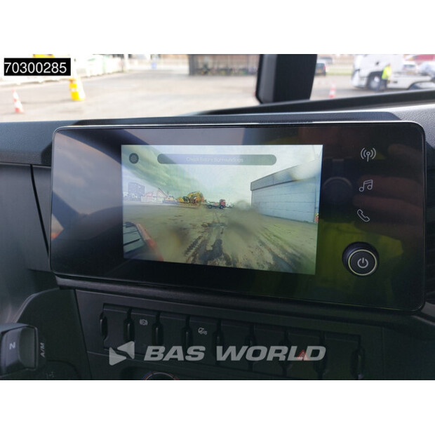 2026 ايفكو X-Way 500-44814028