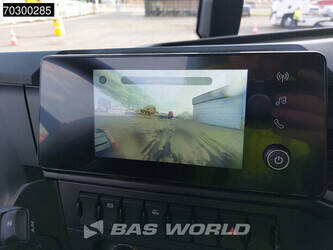 2026-iveco-x-way-500-1402638-44814028