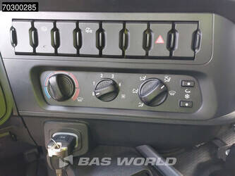 2026-iveco-x-way-500-1402638-44814029