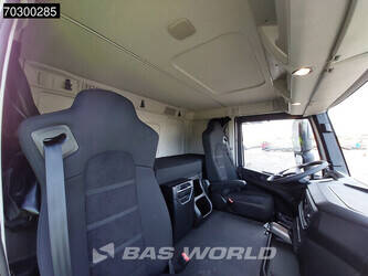 2026-iveco-x-way-500-1402638-44814030