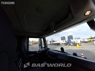 2026-iveco-x-way-500-1402638-44814032