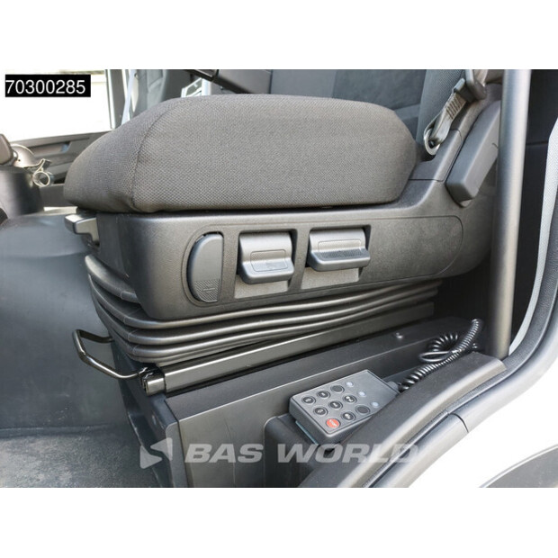 2026 ايفكو X-Way 500-44814033