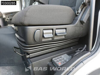 2026-iveco-x-way-500-1402638-44814033