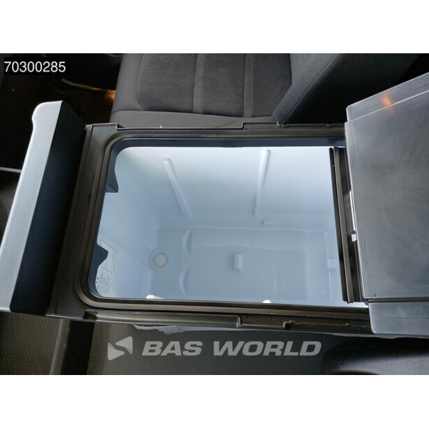 2026 ايفكو X-Way 500-44814034