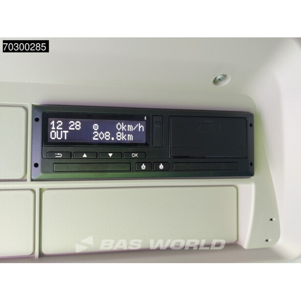 2026 ايفكو X-Way 500-44814035