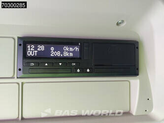 2026-iveco-x-way-500-1402638-44814035