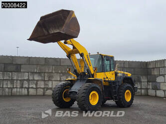 2012-komatsu-wa380-6-1402412-44814040