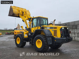 2012-komatsu-wa380-6-1402412-44814041