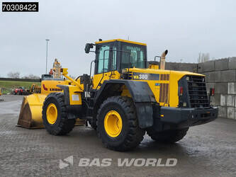 2012-komatsu-wa380-6-1402412-44814042