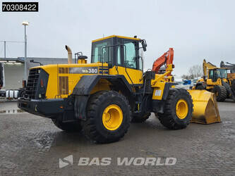 2012-komatsu-wa380-6-1402412-44814044
