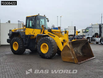 2012-komatsu-wa380-6-1402412-44814045