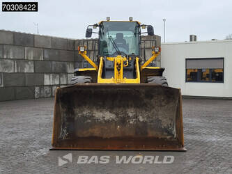 2012-komatsu-wa380-6-1402412-44814046