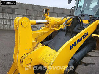 2012-komatsu-wa380-6-1402412-44814047