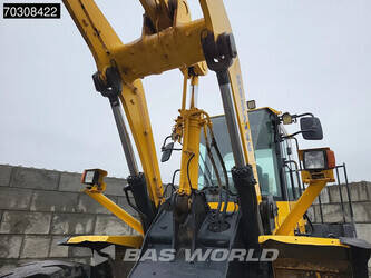 2012-komatsu-wa380-6-1402412-44814048