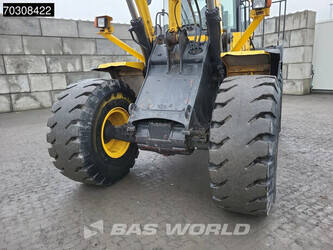 2012-komatsu-wa380-6-1402412-44814049