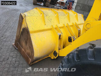 2012-komatsu-wa380-6-1402412-44814050