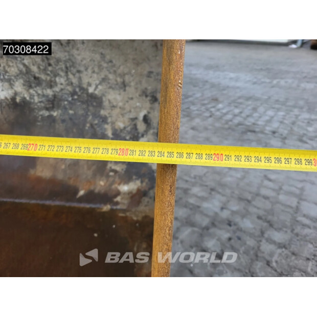 2012 كوماتسو WA380-6-44814053