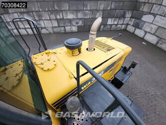 2012-komatsu-wa380-6-1402412-44814054