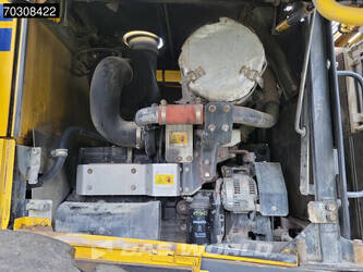 2012-komatsu-wa380-6-1402412-44814055