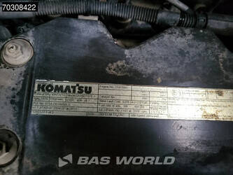 2012-komatsu-wa380-6-1402412-44814056