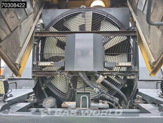 2012-komatsu-wa380-6-1402412-44814058