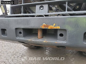 2012-komatsu-wa380-6-1402412-44814059