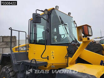2012-komatsu-wa380-6-1402412-44814060