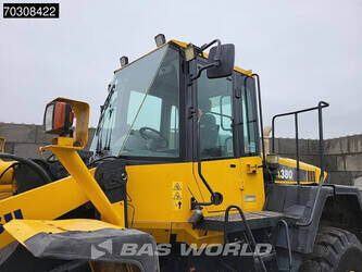 2012-komatsu-wa380-6-1402412-44814061