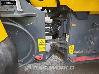 2012-komatsu-wa380-6-1402412-44814062