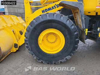 2012-komatsu-wa380-6-1402412-44814063