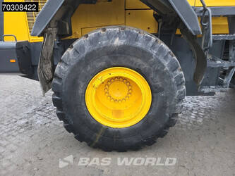 2012-komatsu-wa380-6-1402412-44814065