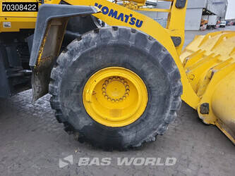 2012-komatsu-wa380-6-1402412-44814066