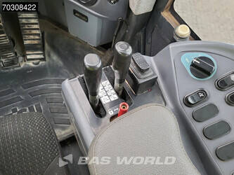 2012-komatsu-wa380-6-1402412-44814069