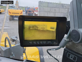 2012-komatsu-wa380-6-1402412-44814070