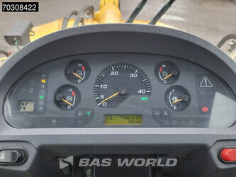 2012-komatsu-wa380-6-1402412-44814071