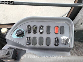 2012-komatsu-wa380-6-1402412-44814072